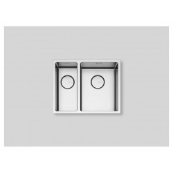 Falmec COMO 31+18 F правая