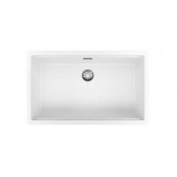 Teka RADEA R10 70.40 M-TG WHITE Белый Арктик