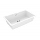 Teka RADEA R10 70.40 M-TG WHITE Белый Арктик