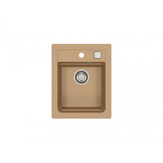 ALVEUS GRANITAL ATROX 10 BEIGE - G55 470 X 500 1X ALVEUS GRANITAL ATROX 10 BEIGE - G55 470 X 500 1X