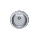 ALVEUS FORM 30 LEI 90 FI 510X185 1X нерж.сталь ALVEUS FORM 30 LEI 90 FI 510X185 1X нерж.сталь