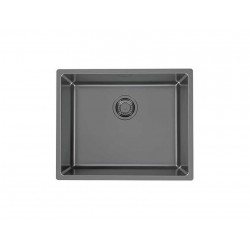 ALVEUS KOMBINO 50 MONARCH ANTRACITE SAT-90 542X442X195 F/S антрацит