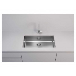 ALVEUS KOMBINO 60 SAT-90