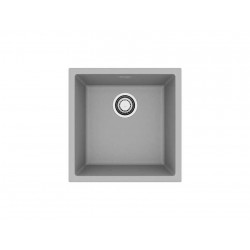 ALVEUS OMNI 20 GRANITAL CONCRETE-G81