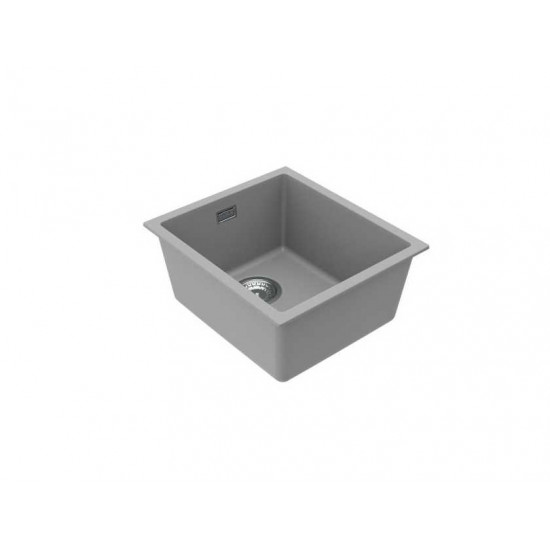 ALVEUS OMNI 20 GRANITAL CONCRETE-G81