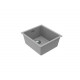 ALVEUS OMNI 20 GRANITAL CONCRETE-G81