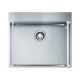 Franke BXX 210/110-68 Franke BXX 210/110-68
