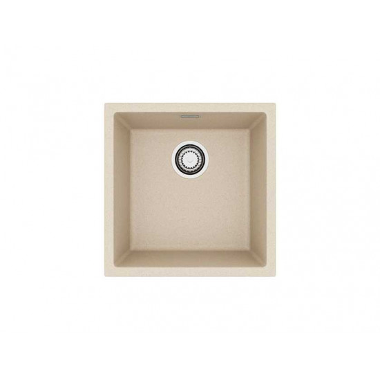 ALVEUS OMNI 20 GRANITAL TERRA-G22