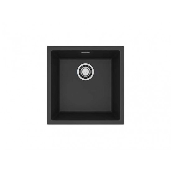 ALVEUS OMNI 20 GRANITAL CARBON-G91