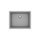 ALVEUS OMNI 30 GRANITAL CONCRETE-G81