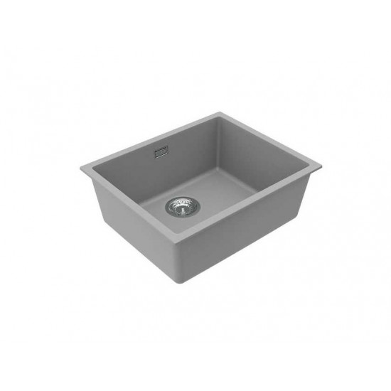 ALVEUS OMNI 30 GRANITAL CONCRETE-G81