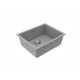 ALVEUS OMNI 30 GRANITAL CONCRETE-G81