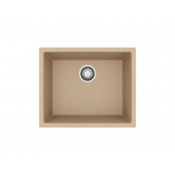 ALVEUS OMNI 30 GRANITAL BEIGE-G55