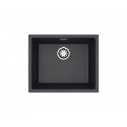 ALVEUS OMNI 30 GRANITAL CARBON-G91