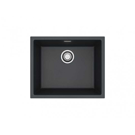 ALVEUS OMNI 30 GRANITAL CARBON-G91