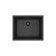 ALVEUS OMNI 30 GRANITAL DEEP BLACK-G90 BE