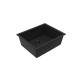 ALVEUS OMNI 30 GRANITAL DEEP BLACK-G90 BE