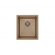 ALVEUS QUADRIX MONARCH 20 COPPER 390X450X200 медь