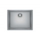 Franke FEX 110-50