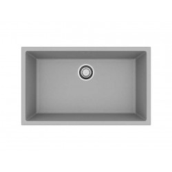 ALVEUS OMNI 40 GRANITAL CONCRETE-G81