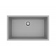 ALVEUS OMNI 40 GRANITAL CONCRETE-G81