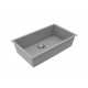 ALVEUS OMNI 40 GRANITAL CONCRETE-G81