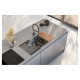 ALVEUS OMNI 40 GRANITAL CONCRETE-G81
