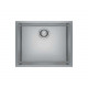 Franke FEX 210-50