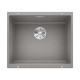 Blanco Subline 500-U