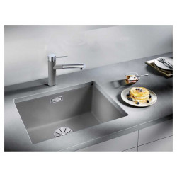 Blanco Subline 500-U