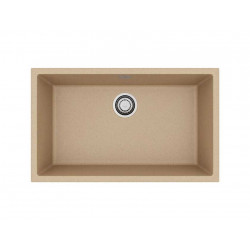 ALVEUS OMNI 40 GRANITAL BEIGE-G55