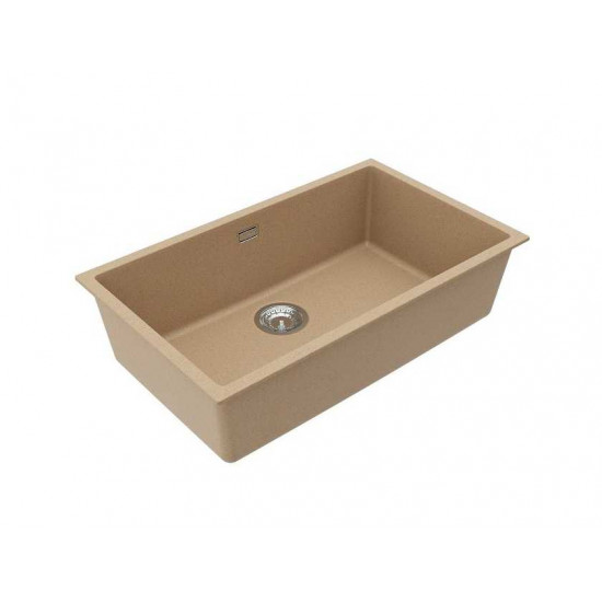 ALVEUS OMNI 40 GRANITAL BEIGE-G55