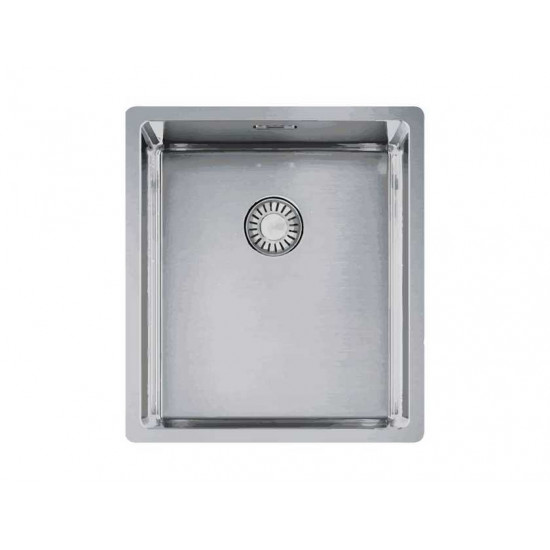 Franke BXX 210-36