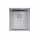 Franke BXX 210-36