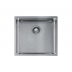 Franke BXX 210-45