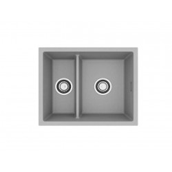 ALVEUS OMNI 50 GRANITAL CONCRETE-G81