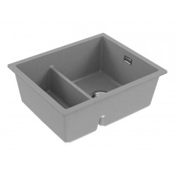 ALVEUS OMNI 50 GRANITAL CONCRETE-G81