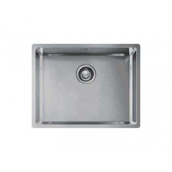 Franke BXX 210-54