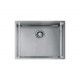 Franke BXX 210-54