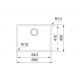 Franke BXX 210-54