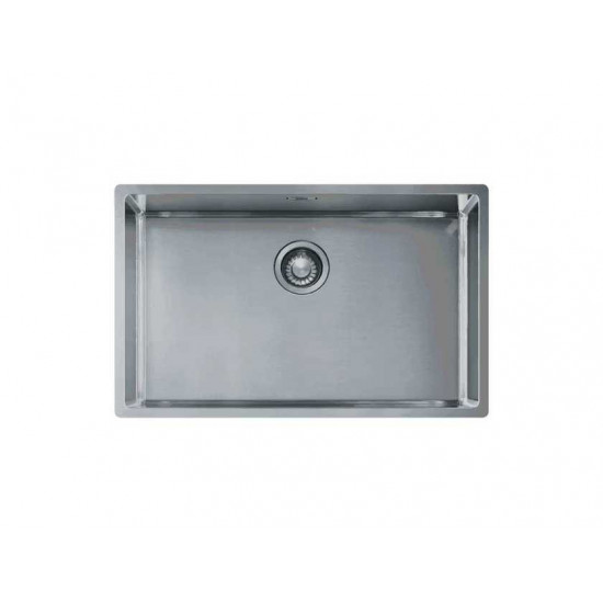 Franke BXX 210-68