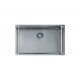 Franke BXX 210-68