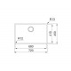 Franke BXX 210-68