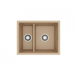 ALVEUS OMNI 50 GRANITAL BEIGE-G55