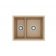 ALVEUS OMNI 50 GRANITAL BEIGE-G55