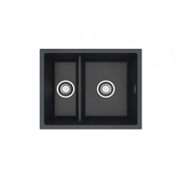 ALVEUS OMNI 50 GRANITAL CARBON-G91