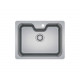 Franke BCX 110-55 TL