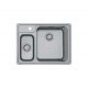 Franke BCX 260 TL