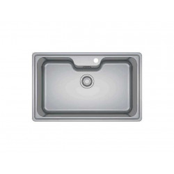 Franke BCX 610-81 TL