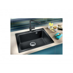 Blanco NAYA 6  Silgranit